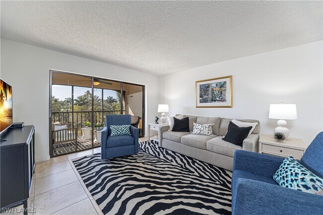 Photo - 5535 Rattlesnake Hammock Rd Condo Unit 305
