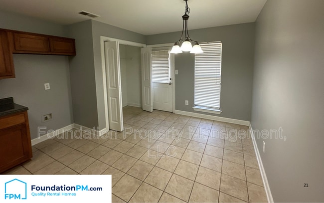 Photo - 3820 Farm Gate Cove