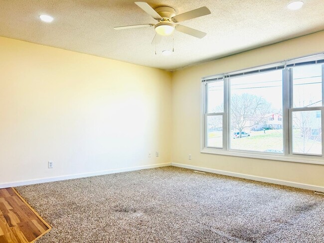 Photo - Spacious Single Family Home, Great Location