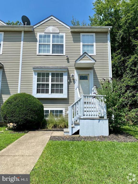 Building Photo - 183 Mahogany Dr Rental