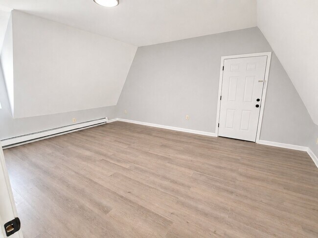 Photo - 50 Halsted St Unit 3