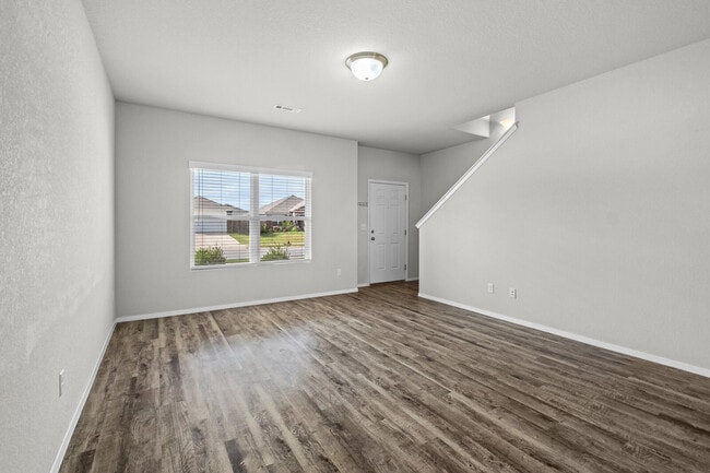Photo - 2287 S Ouachita Dr