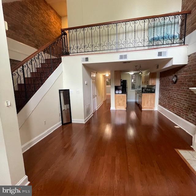 Building Photo - 1812 13th St NW