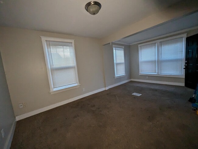 3918 Pennsylvania Ave