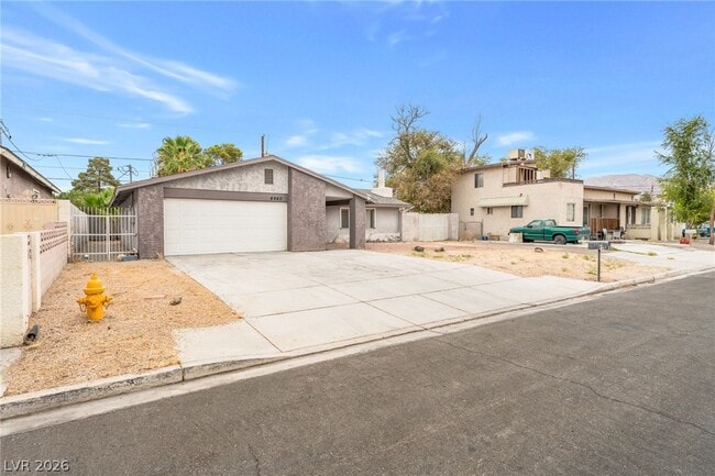 Photo - 4960 E Mohave Ave