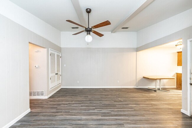 Photo - 6502 26th St Unidad B