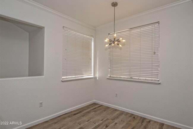 Photo - 2992 N Miller Rd