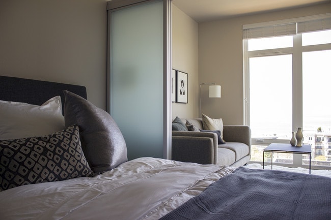 Photo - 306 Queen Anne