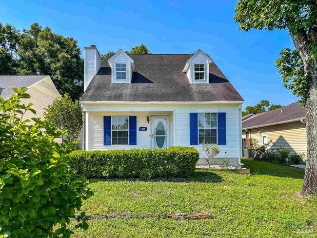 Photo - 7045 Weatherwood Dr