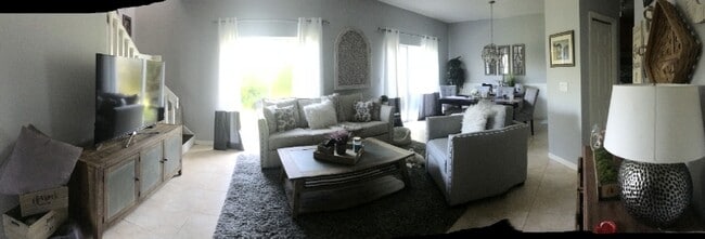 Photo - 8524 Sandpiper Ridge Ave