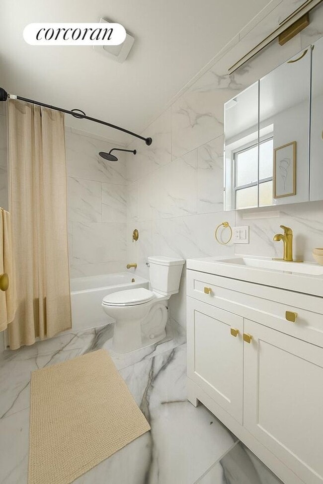 Photo - 14 Vermont Ct