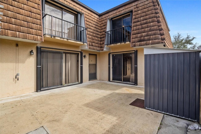 Photo - 1821 18th Ln