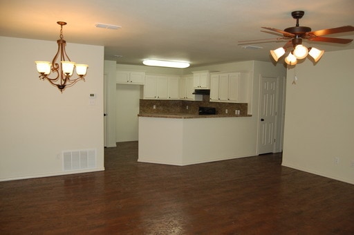 6110 79th St Unit B