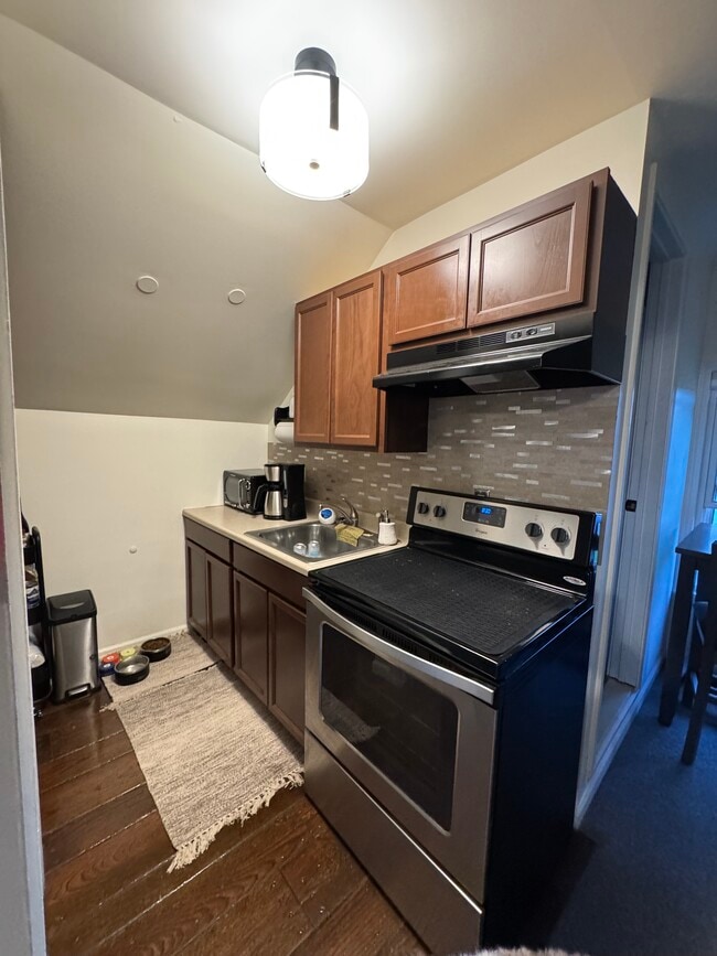 Photo - 2732 S Hacker Rd Unidad Upper level