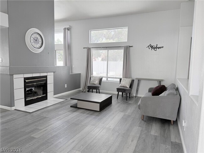 Photo - 4216 Totano Dr