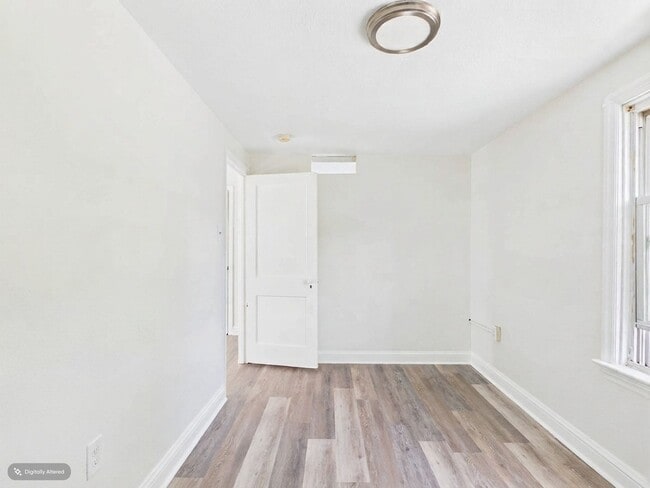 Photo - 183 S Highland Ave