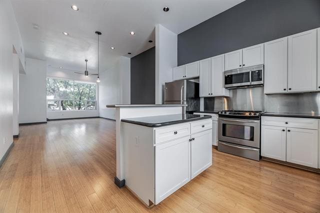 Photo - 742 Cannen John Ln