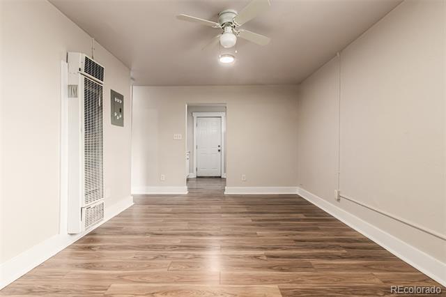 Photo - 1538 Clinton St