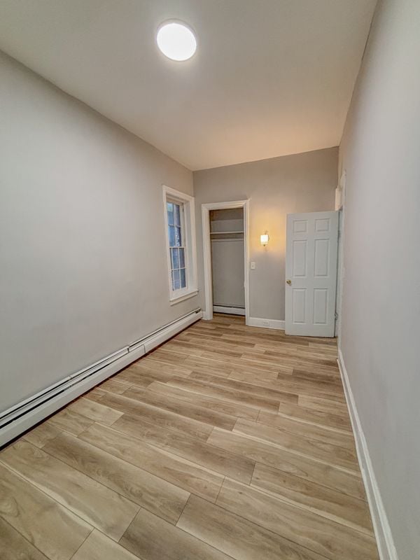 Photo - 2425 5th Ave Unidad 2