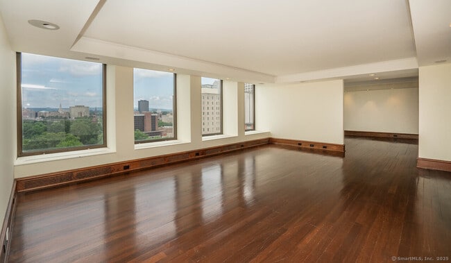 Photo - 1 Gold St Unit APT 14ABC