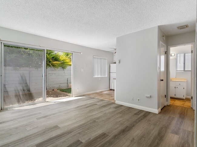 425-441 Gaviota Ave.
