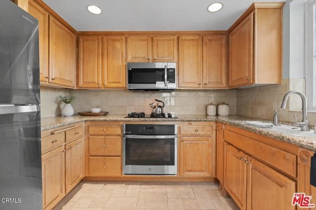 Photo - 1830 Pelham Ave Unit 301