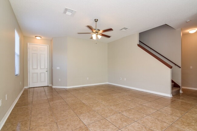 Photo - 11813 Mango Groves Blvd