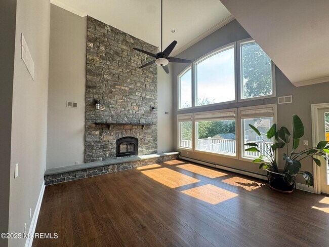 Photo - 244 Van Kirk Ave