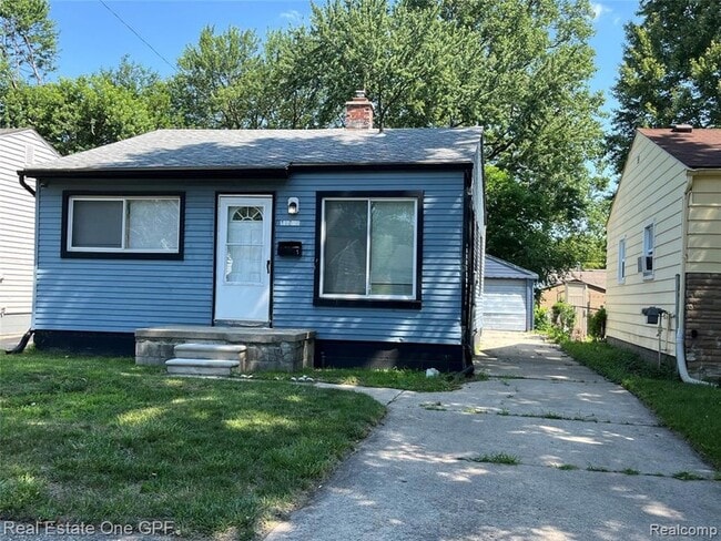 Photo - 11267 Jackson Ave Casa
