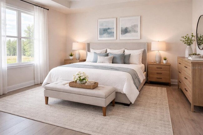 Photo - 1512 Lugano Cir