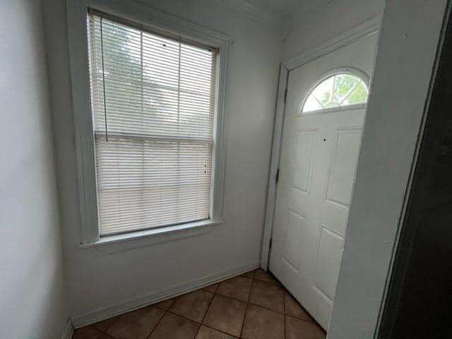 Photo - 1349 Portland Ave