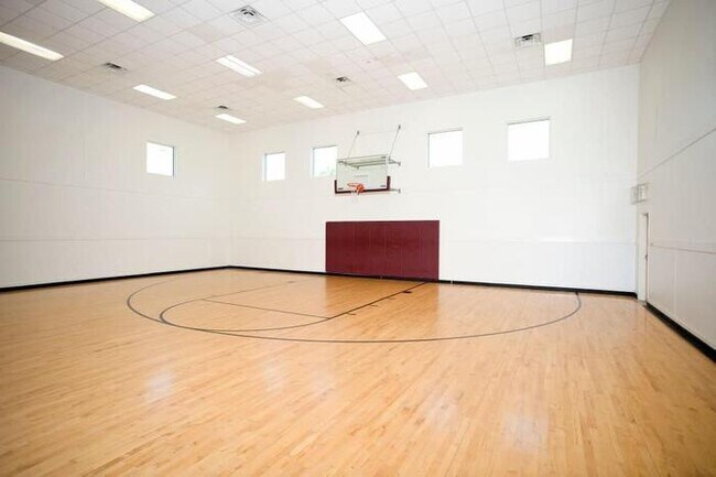 Photo - 3950 Spring Valley Rd Unit b4