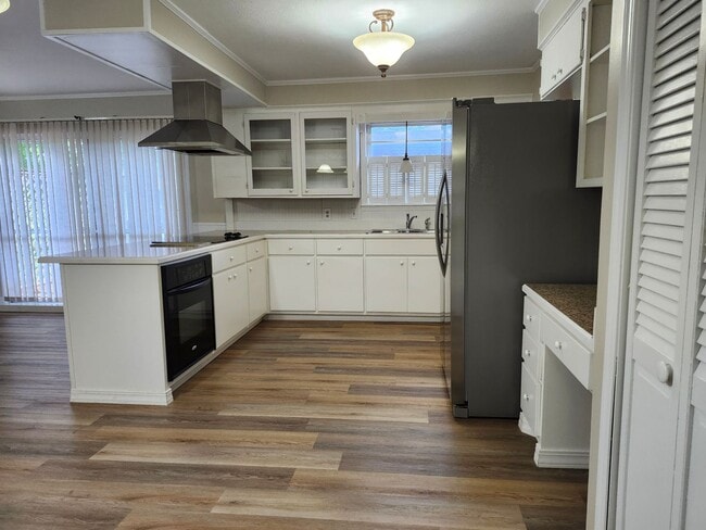 Photo - 1810 W 3rd Ct