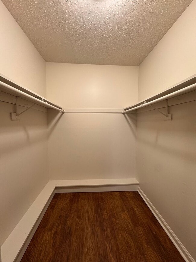 Photo - Apartment for Rent in Bridgewater