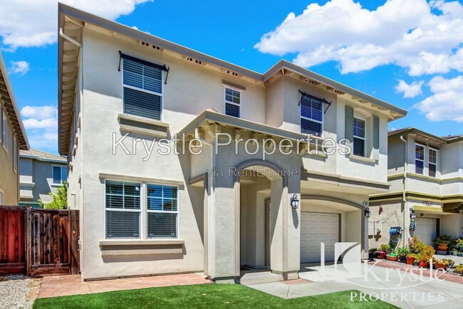 Photo - 1649 Roma Dr