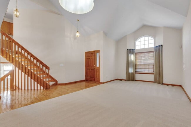 Photo - 9584 Las Colinas Dr