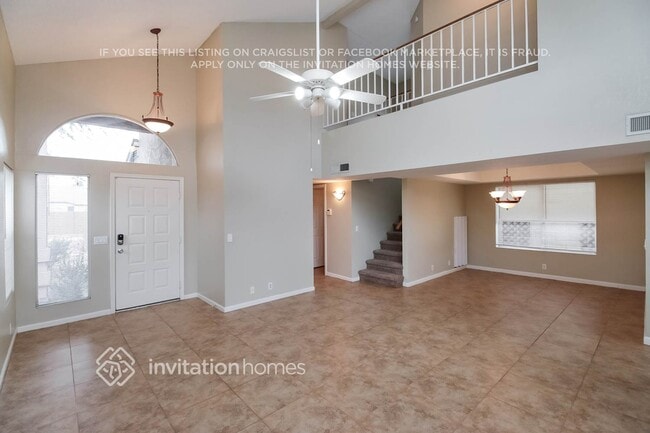 Photo - 3936 W Camino Del Rio