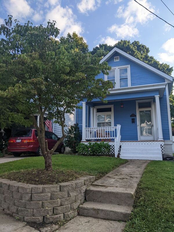 Photo - 3742 Kenilworth Pl