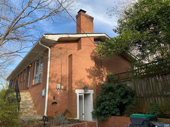 Photo - 1028 St Charles Ave