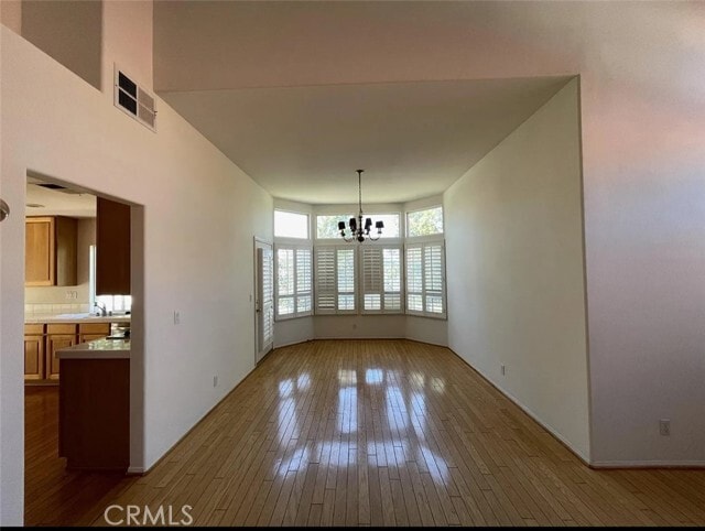 Photo - 759 Cranmont Ct