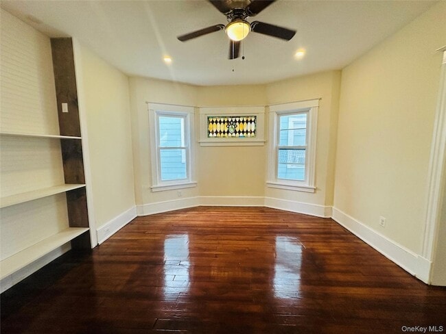 Photo - 71 N Hamilton St