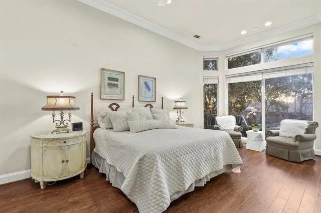 Photo - 5327 Willow Wood Ln