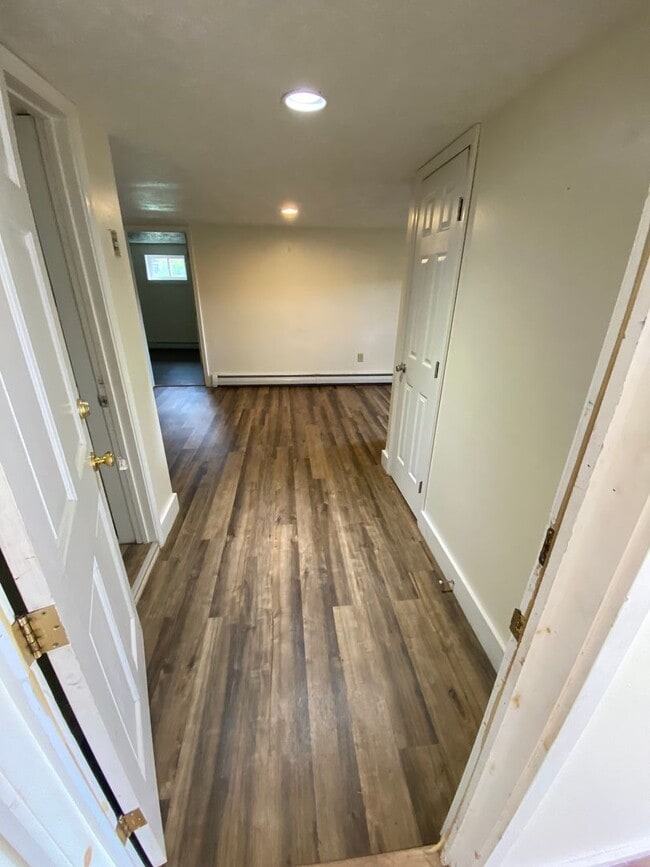 Photo - Stap Lane Community Unit 110 Stap Lane,  Apt. G