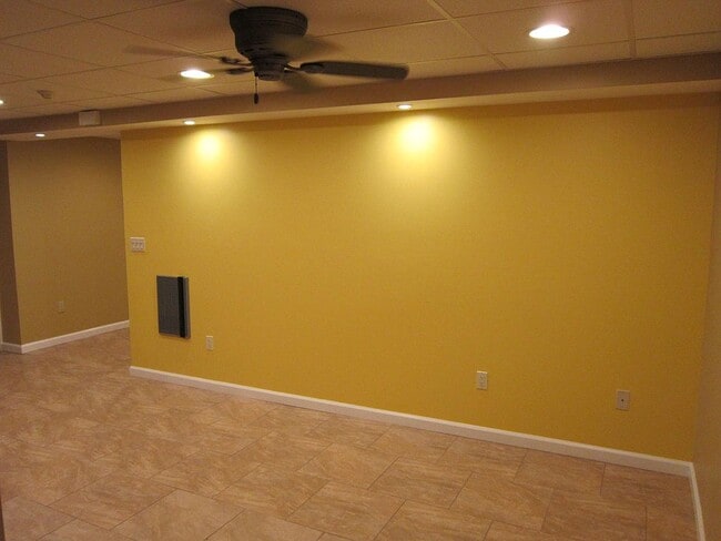 Photo - 2 Pasture Way Unit #1