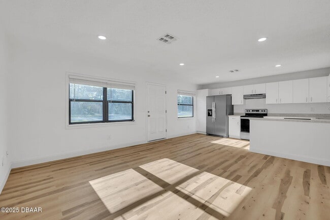 Photo - 4873 Orange Blvd