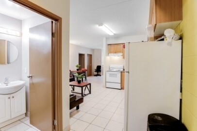 Photo - 253-253 Lester St Unit 1