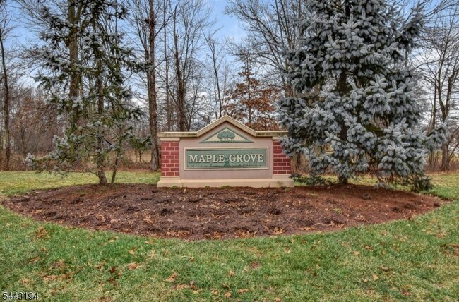 Photo - 230 Vasser Dr