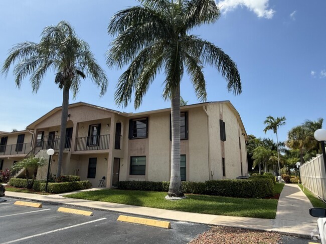 Building Photo - 9466 Boca Cove Cir Unit 312 Rental