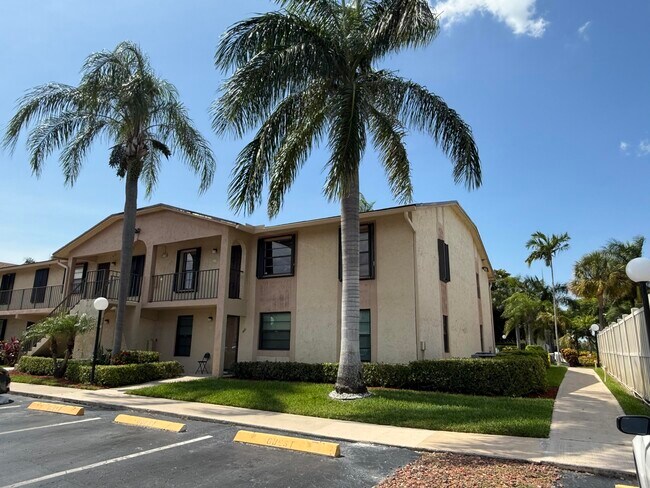 Photo - 9466 Boca Cove Cir Condo Unit 312