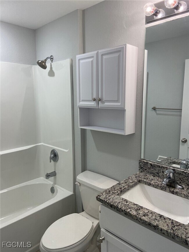 Photo - 2837 NW 24th Ave